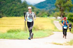 BIB: 
                            <button type="button" onclick="openModal(13444147)" class="btn btn-primary btn-sm float-right btn-popup" data-toggle="modal" data-target=".modal-high-quality">
                        <i class="fas fa-shopping-cart"></i> Add to Cart
                    </button>
                                            <button type="button" onclick="isThisMe(13444147, true)" class="btn btn-success btn-sm float-right btn-popup btn-isme hidden" data-toggle="tooltip" data-placement="bottom" title="นี่คือรูปของคุณใช่ไหม คลิกที่นี่เพื่อเอาเข้าอัลบั้ม">
                        <i class="fas fa-plus"></i> Add to album
                    </button>
                    <button type="button" onclick="isThisMe(13444147, false)" class="btn btn-warning btn-sm float-right btn-popup btn-isnotme hidden">
                        <i class="fas fa-ban"></i> Remove from album
                    </button>